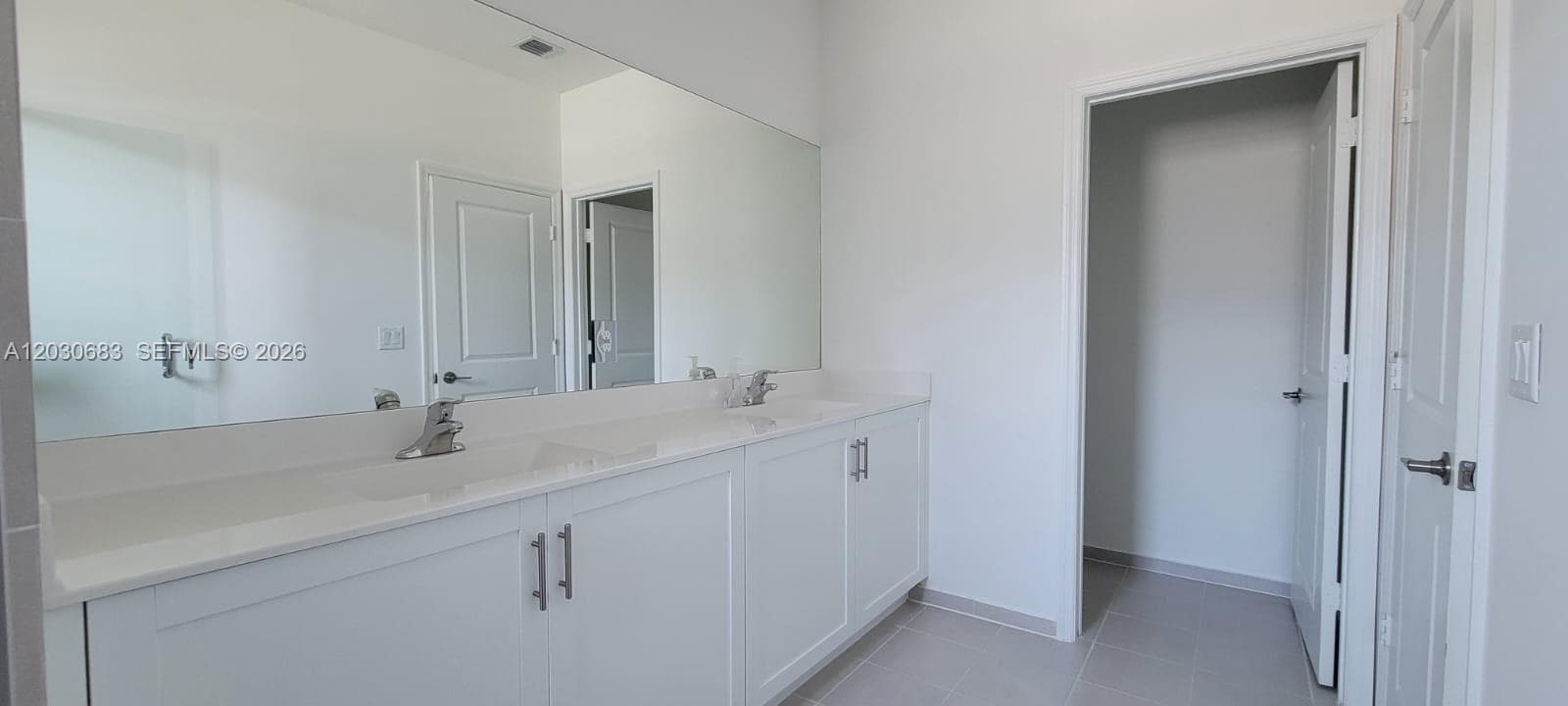 2683 SE 12th St, Homestead FL 33035 — 12