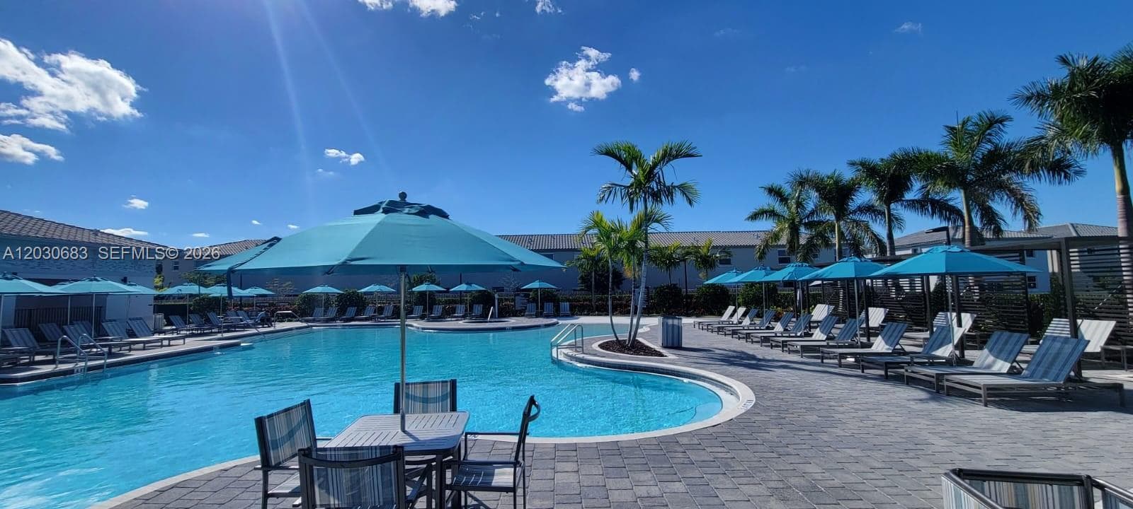 2683 SE 12th St, Homestead FL 33035 — 26