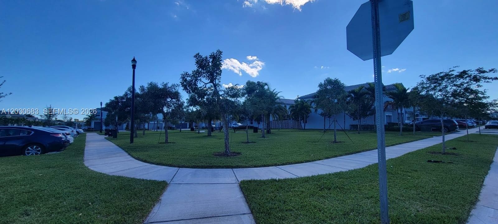2683 SE 12th St, Homestead FL 33035 — 22