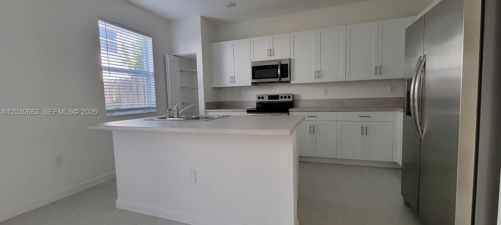 2683 SE 12th St, Homestead FL 33035 — 7