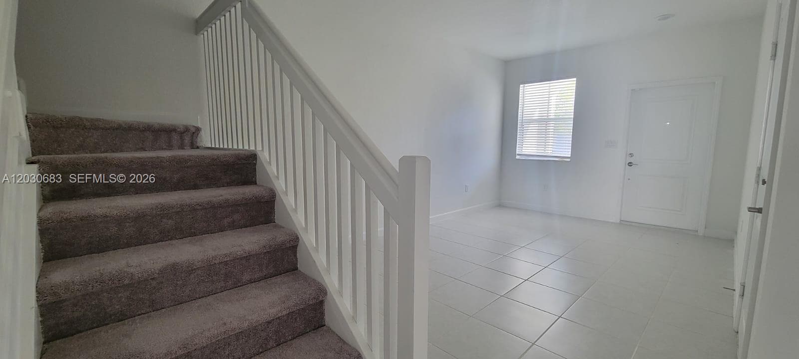 2683 SE 12th St, Homestead FL 33035 — 3