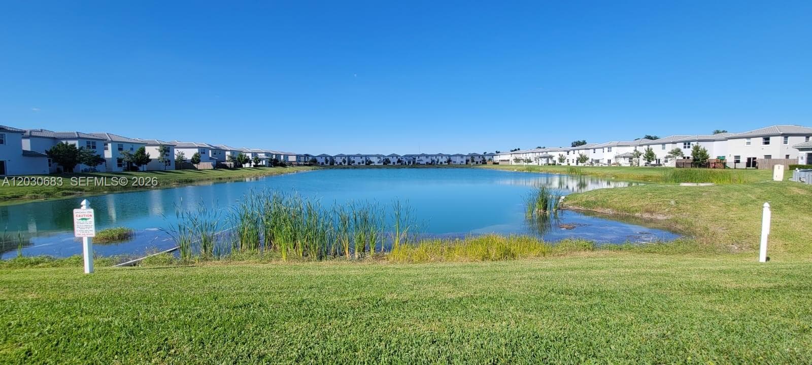 2683 SE 12th St, Homestead FL 33035 — 28