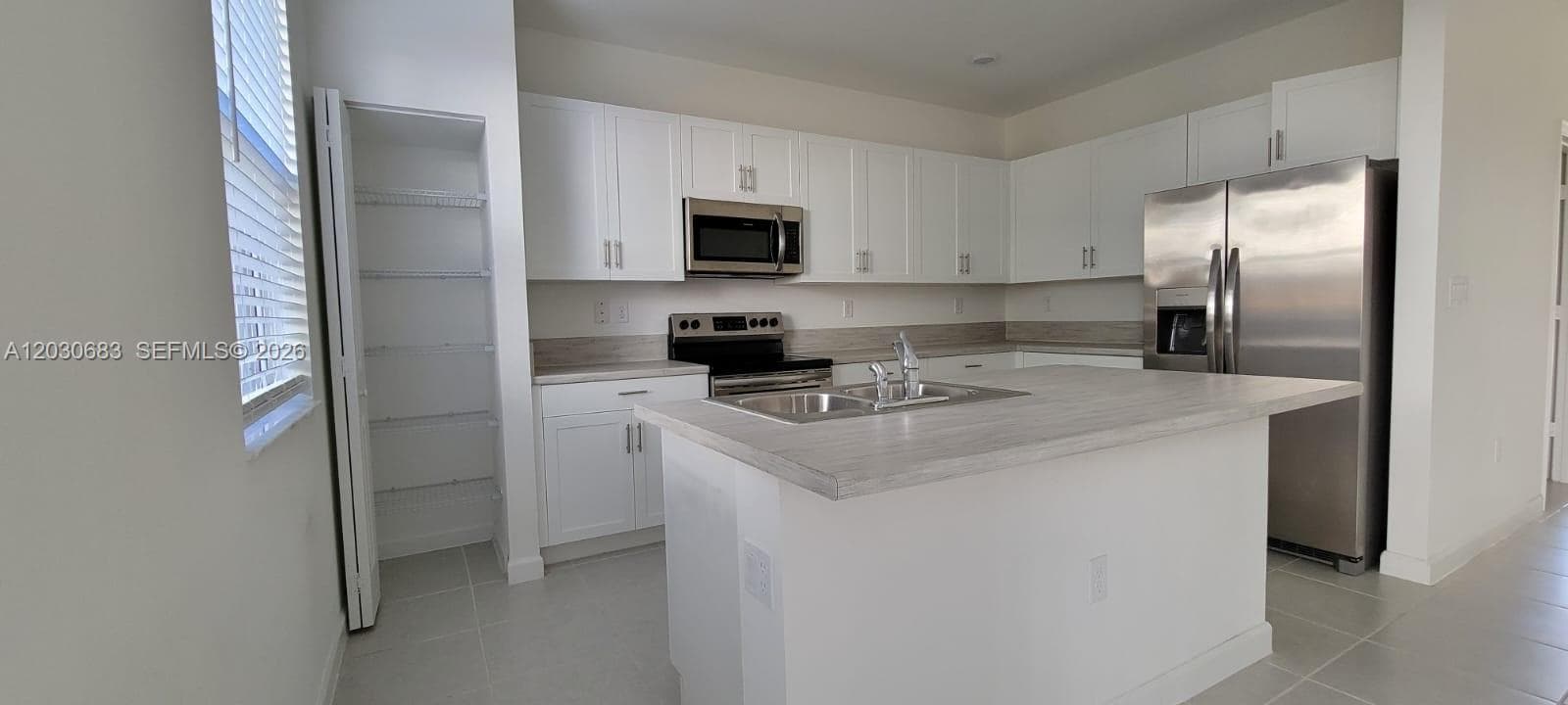 2683 SE 12th St, Homestead FL 33035 — 5