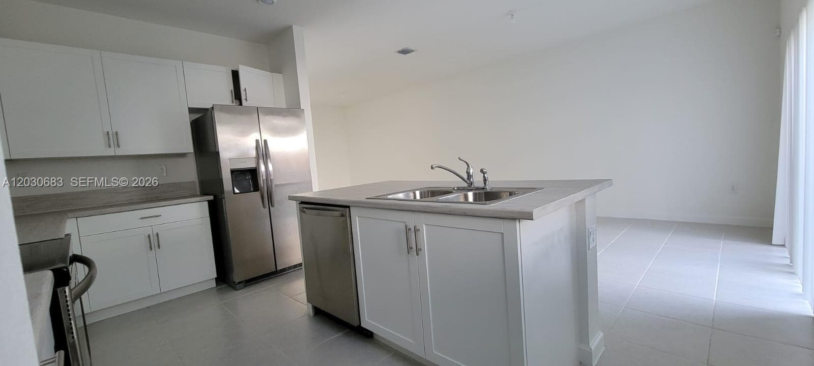 2683 SE 12th St, Homestead FL 33035 — 9