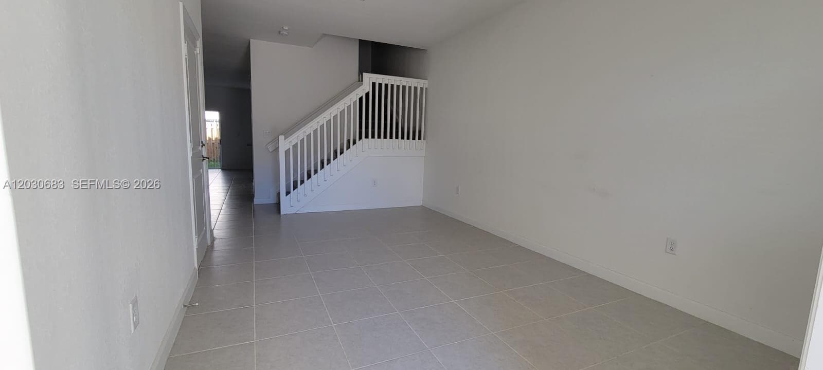 2683 SE 12th St, Homestead FL 33035 — 10