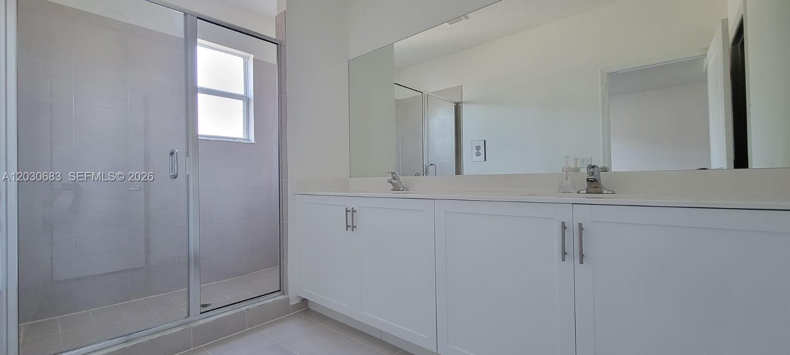 2683 SE 12th St, Homestead FL 33035 — 14