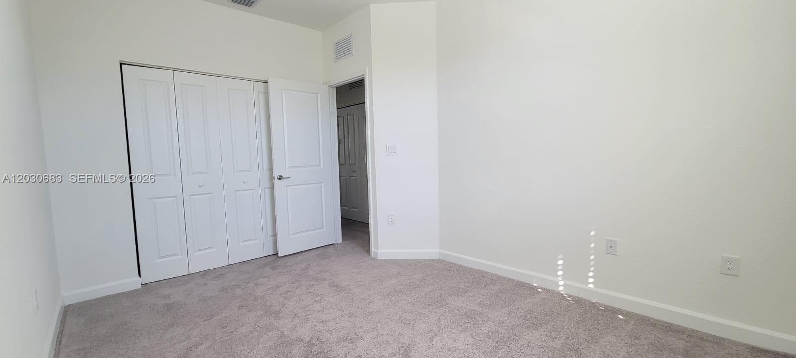 2683 SE 12th St, Homestead FL 33035 — 18