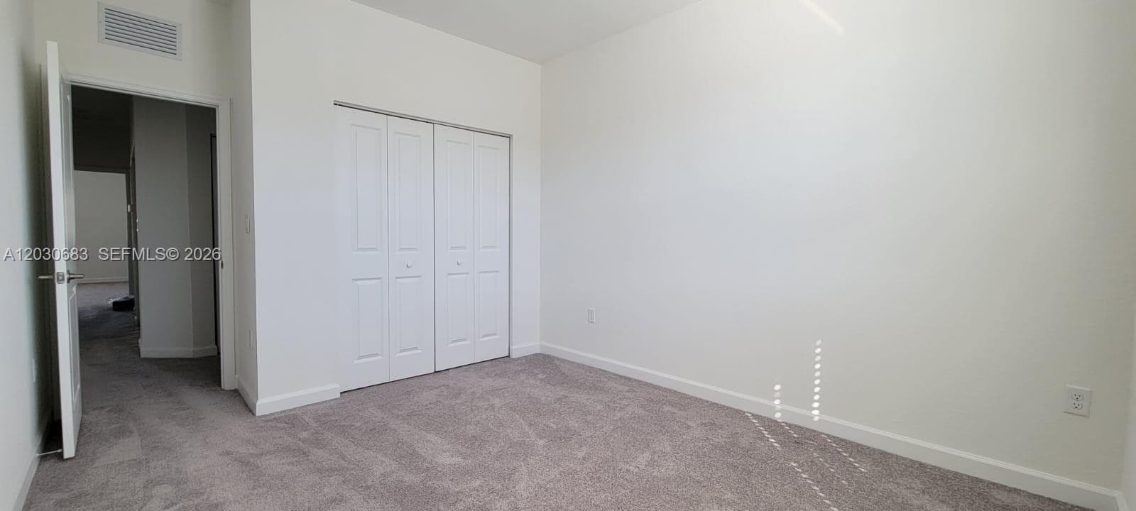 2683 SE 12th St, Homestead FL 33035 — 15