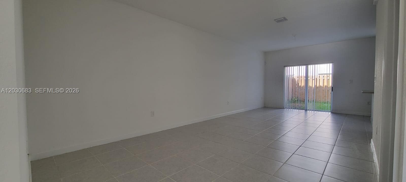 2683 SE 12th St, Homestead FL 33035 — 4