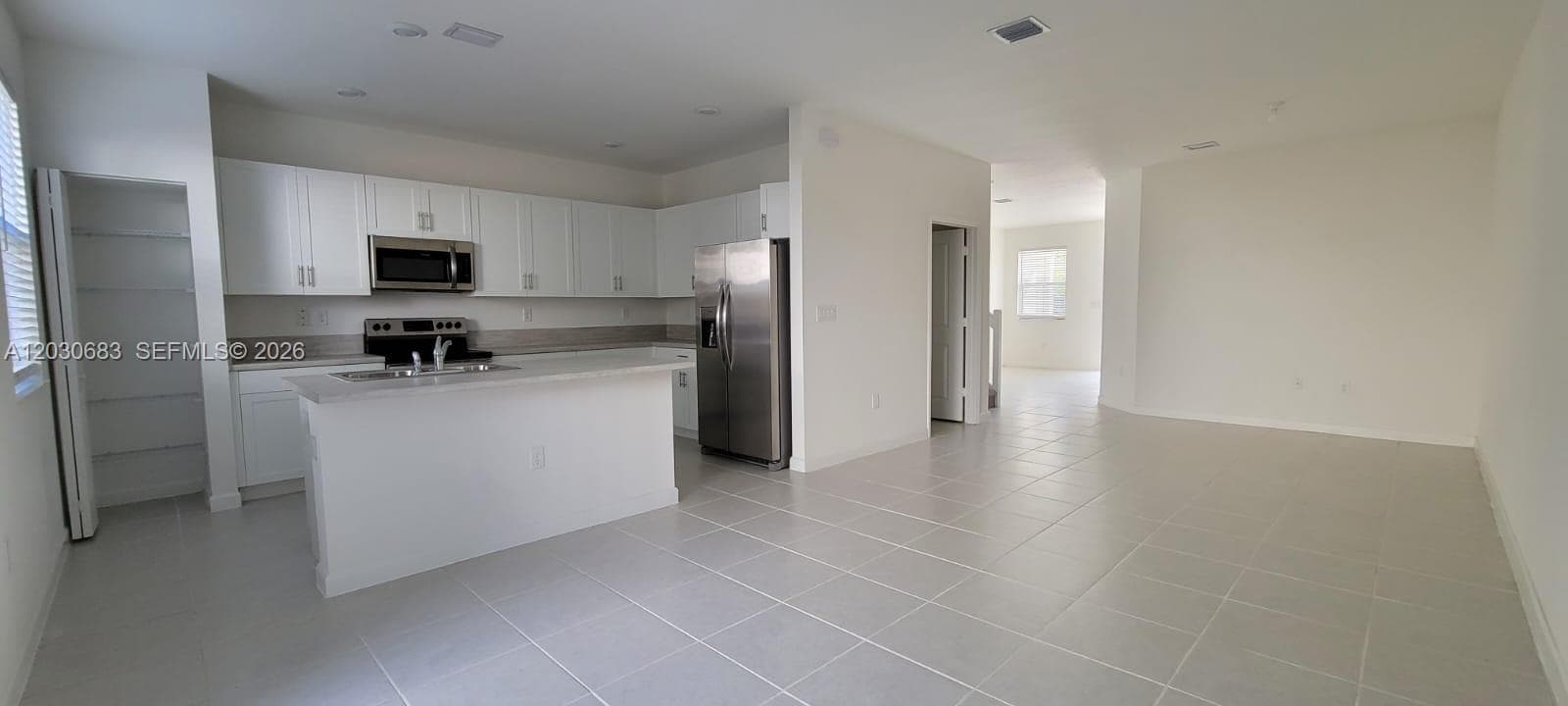 2683 SE 12th St, Homestead FL 33035 — 8