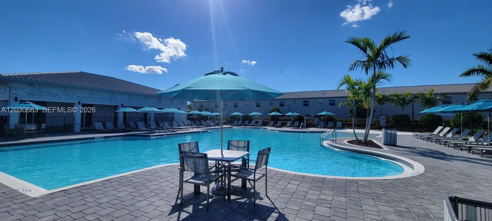 2683 SE 12th St, Homestead FL 33035 — 25