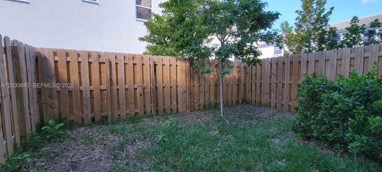 2683 SE 12th St, Homestead FL 33035 — 21