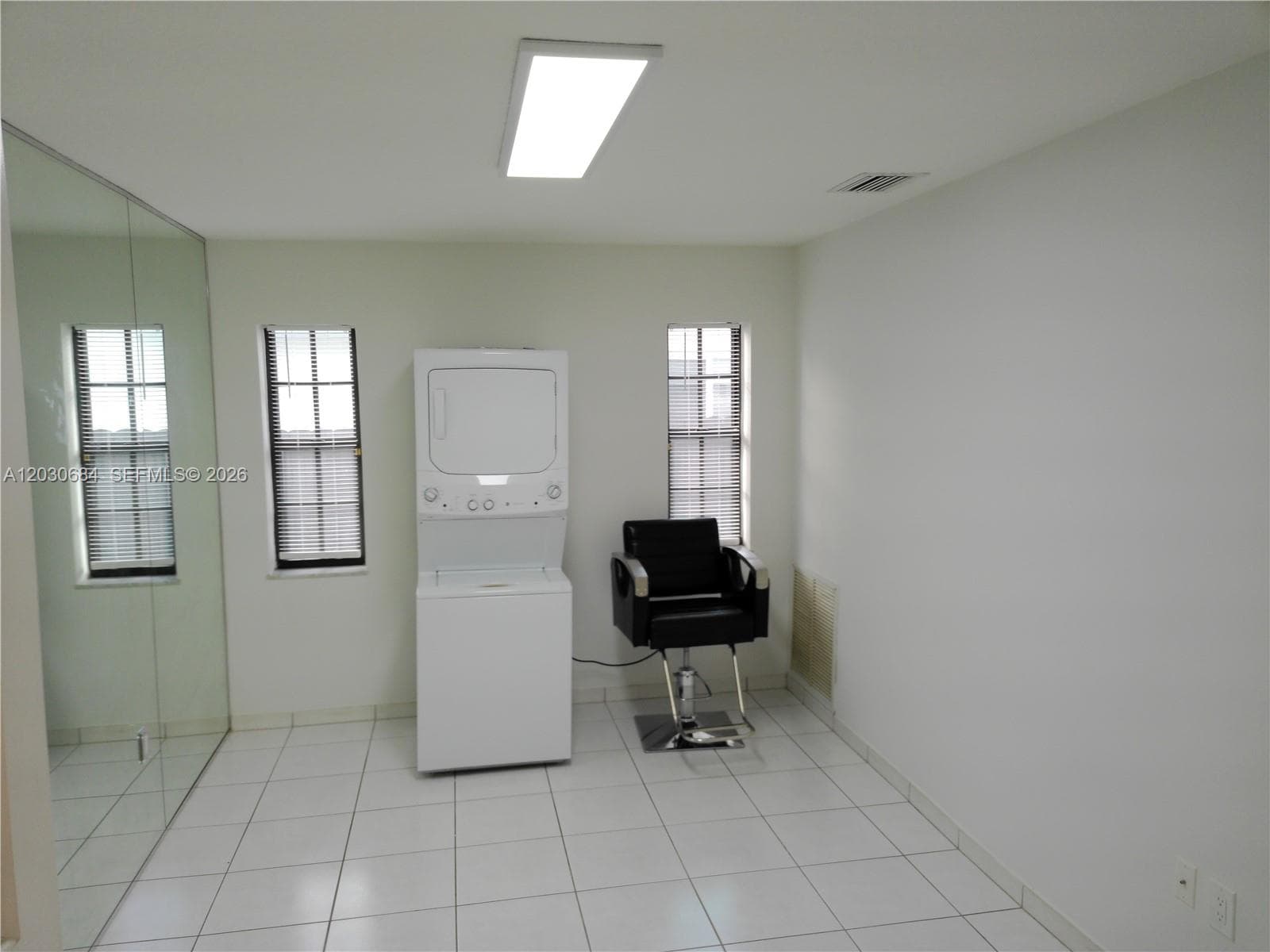 10812 SW 33rd St, Miami FL 33165 — 2