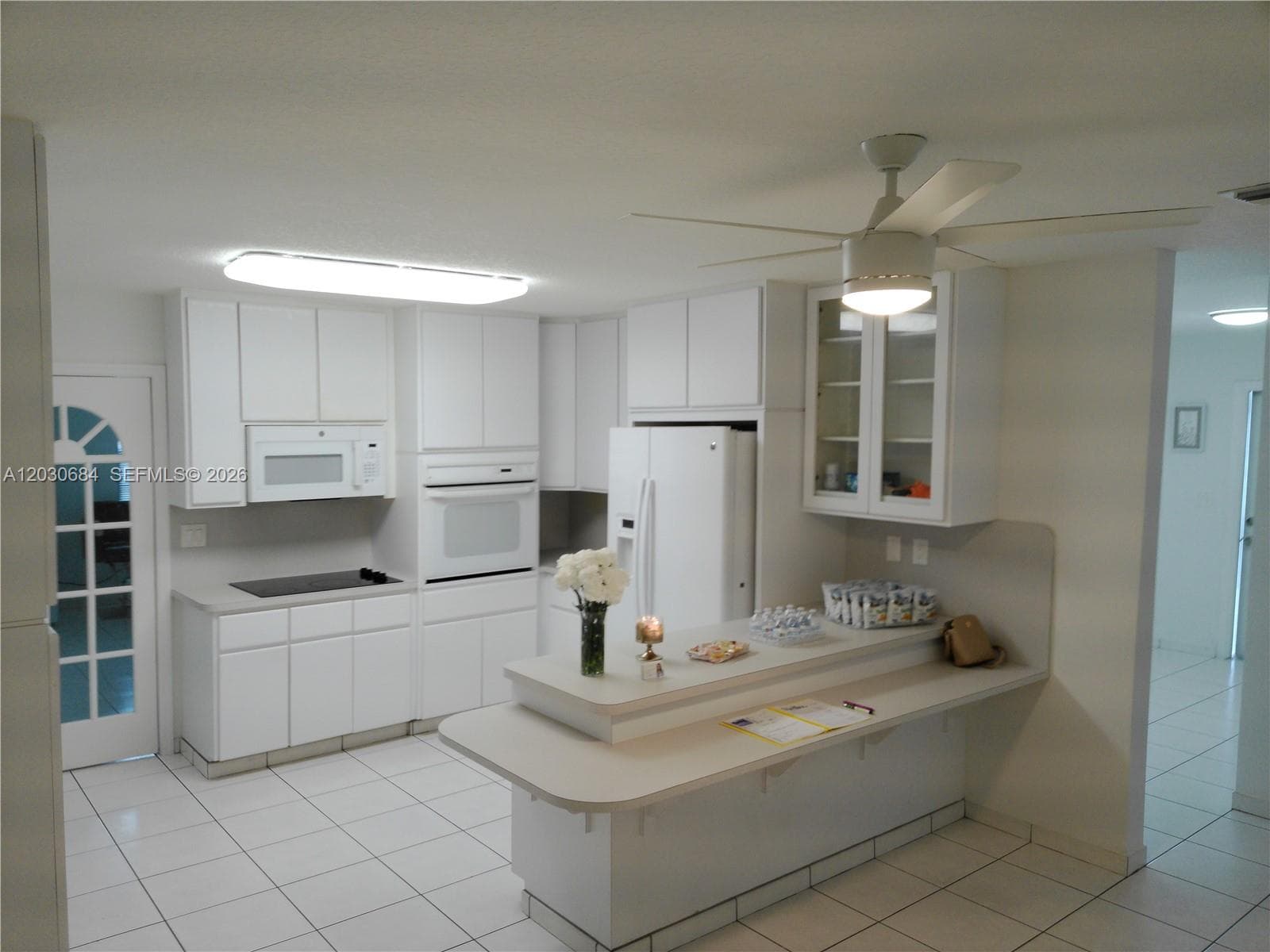 10812 SW 33rd St, Miami FL 33165 — 6