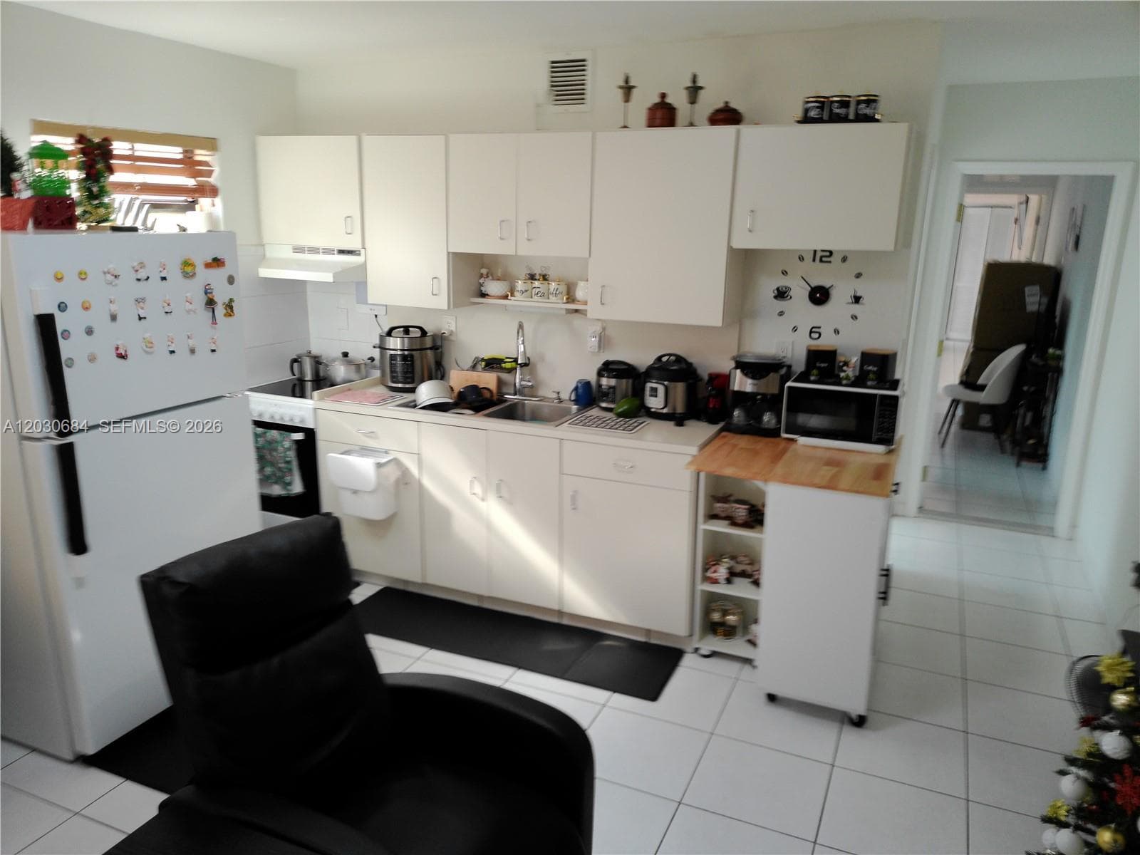 10812 SW 33rd St, Miami FL 33165 — 13