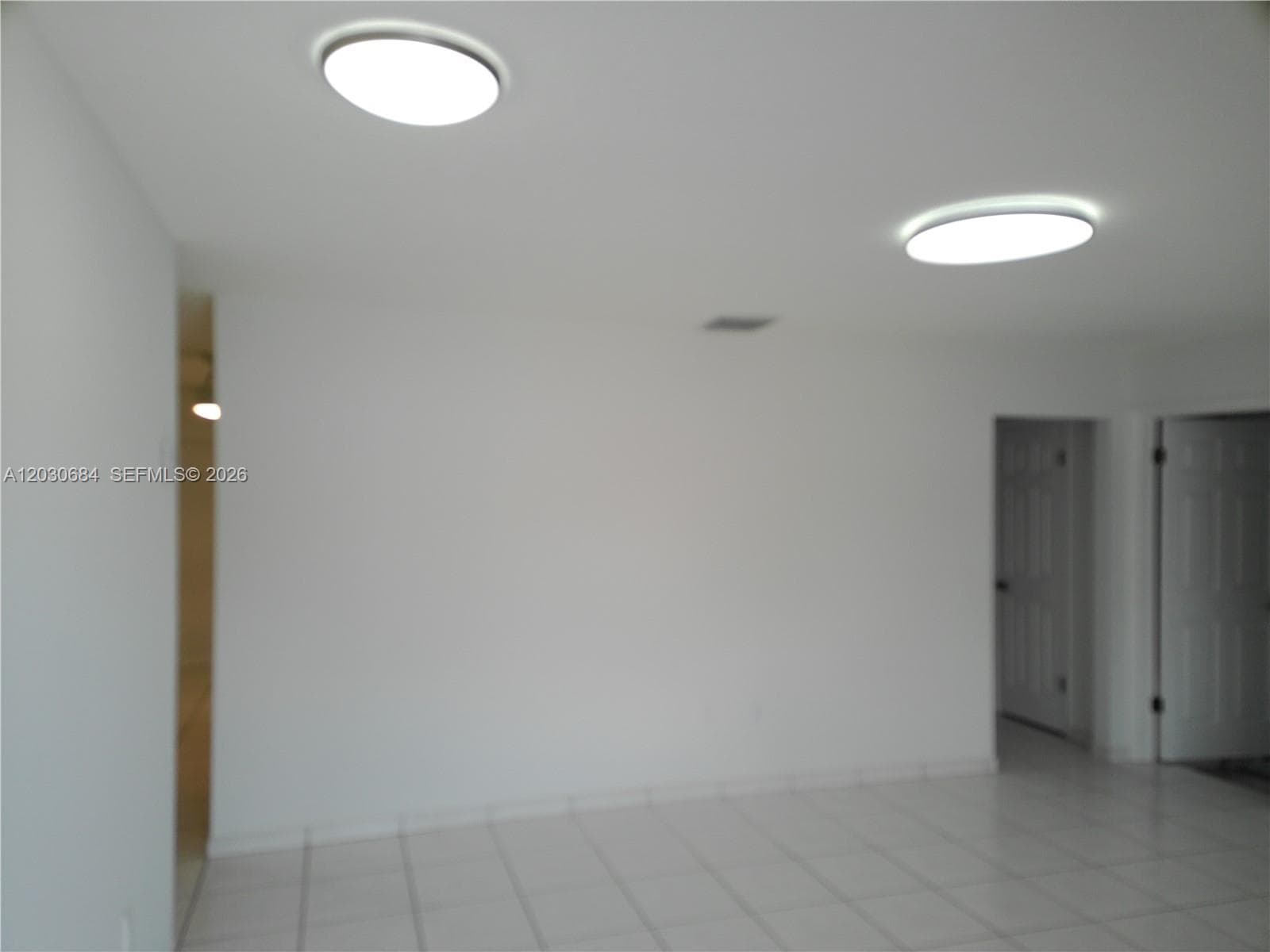 10812 SW 33rd St, Miami FL 33165 — 17