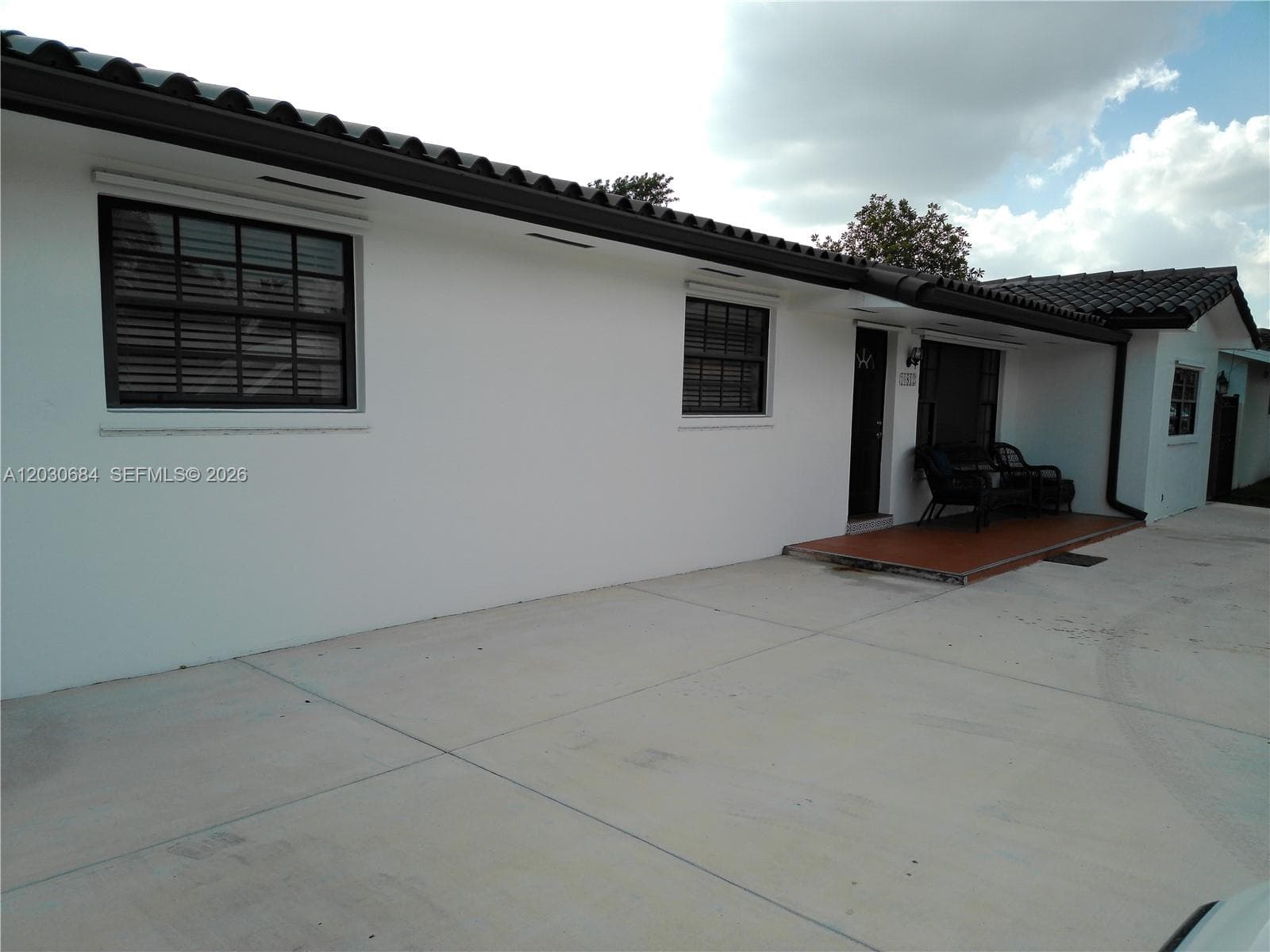 10812 SW 33rd St, Miami FL 33165 — 16