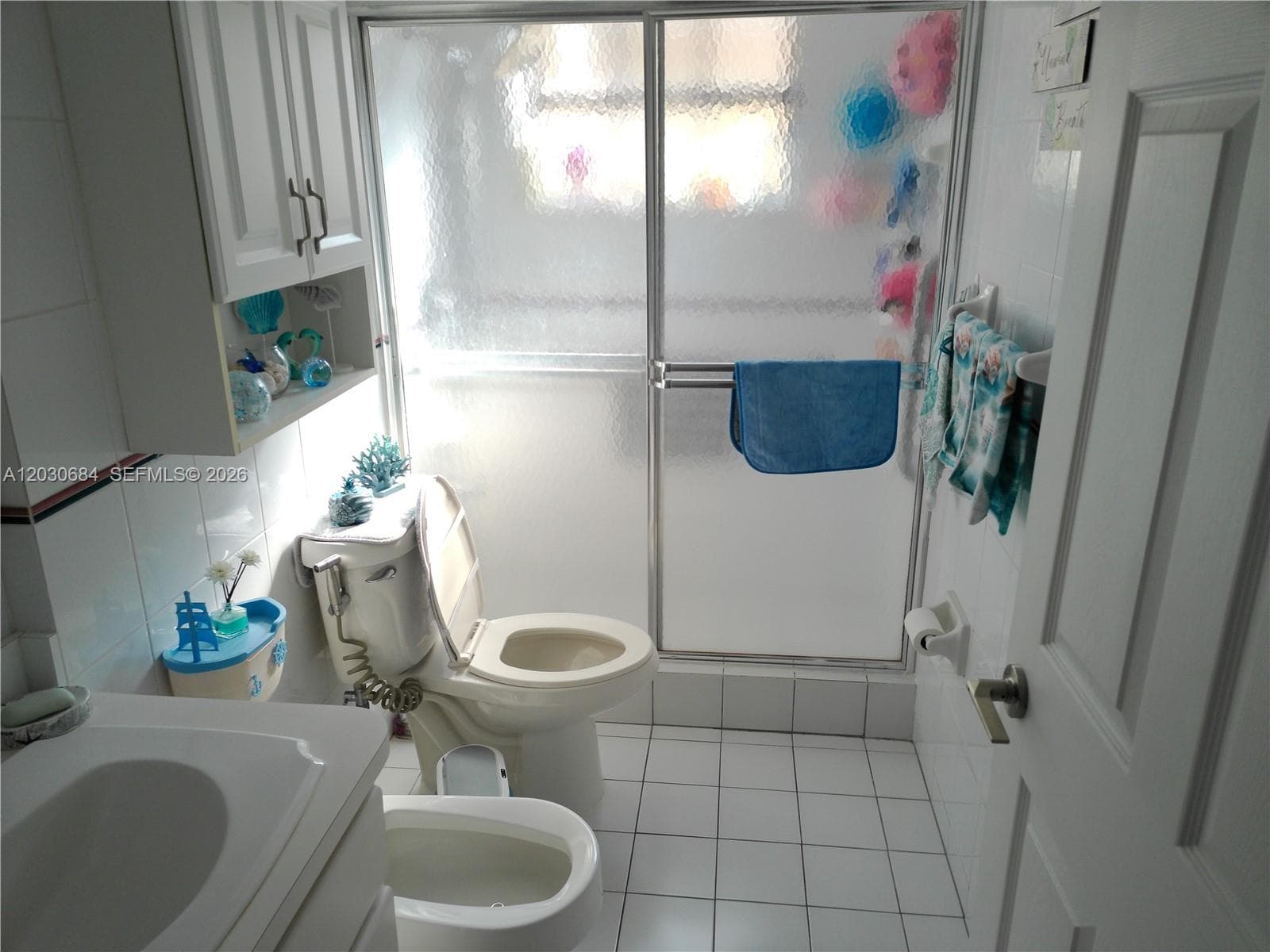 10812 SW 33rd St, Miami FL 33165 — 12