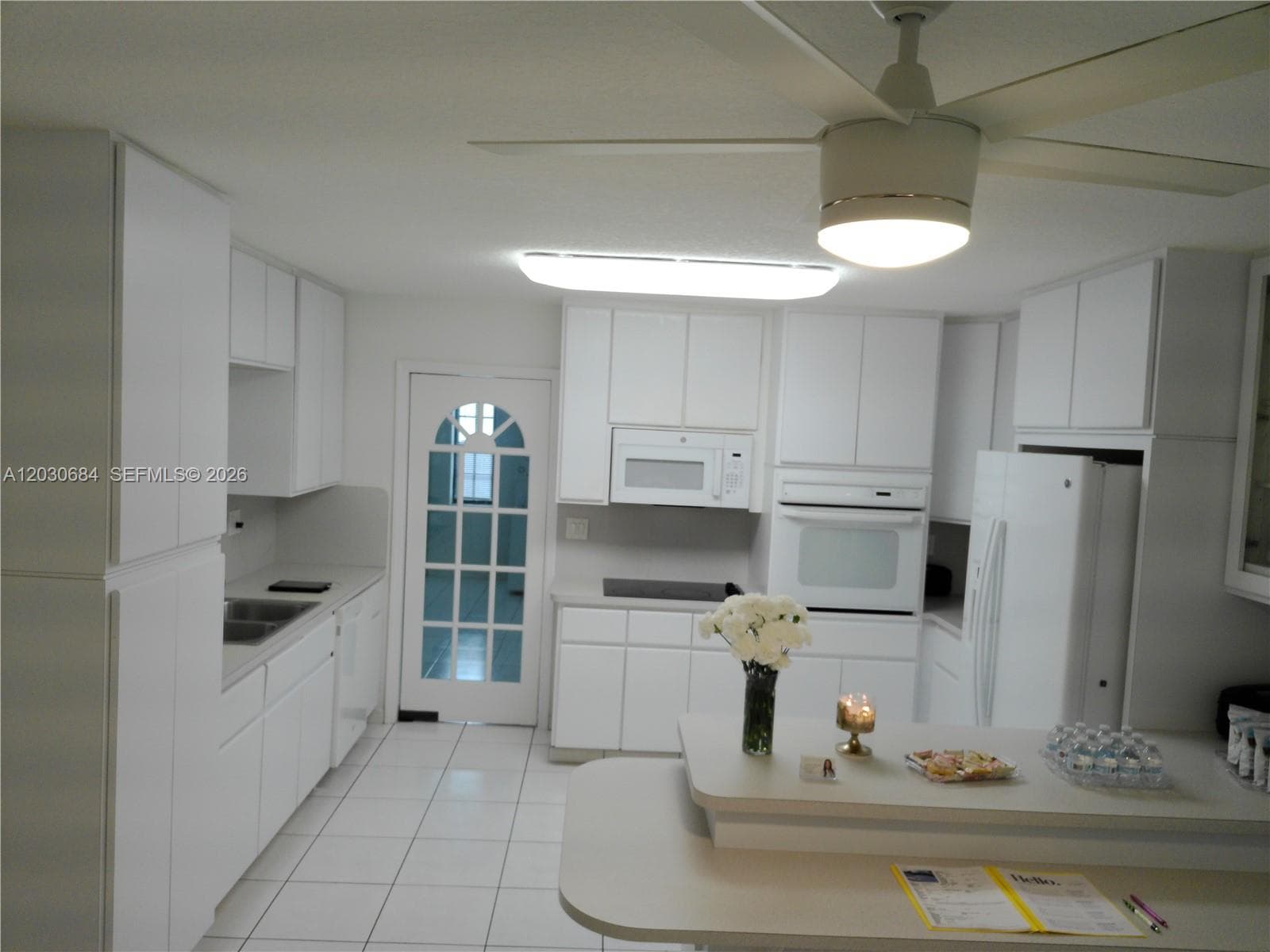 10812 SW 33rd St, Miami FL 33165 — 7