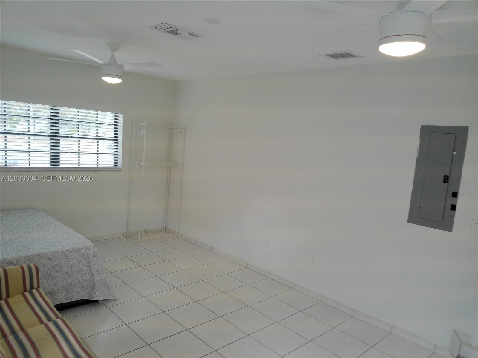 10812 SW 33rd St, Miami FL 33165 — 3