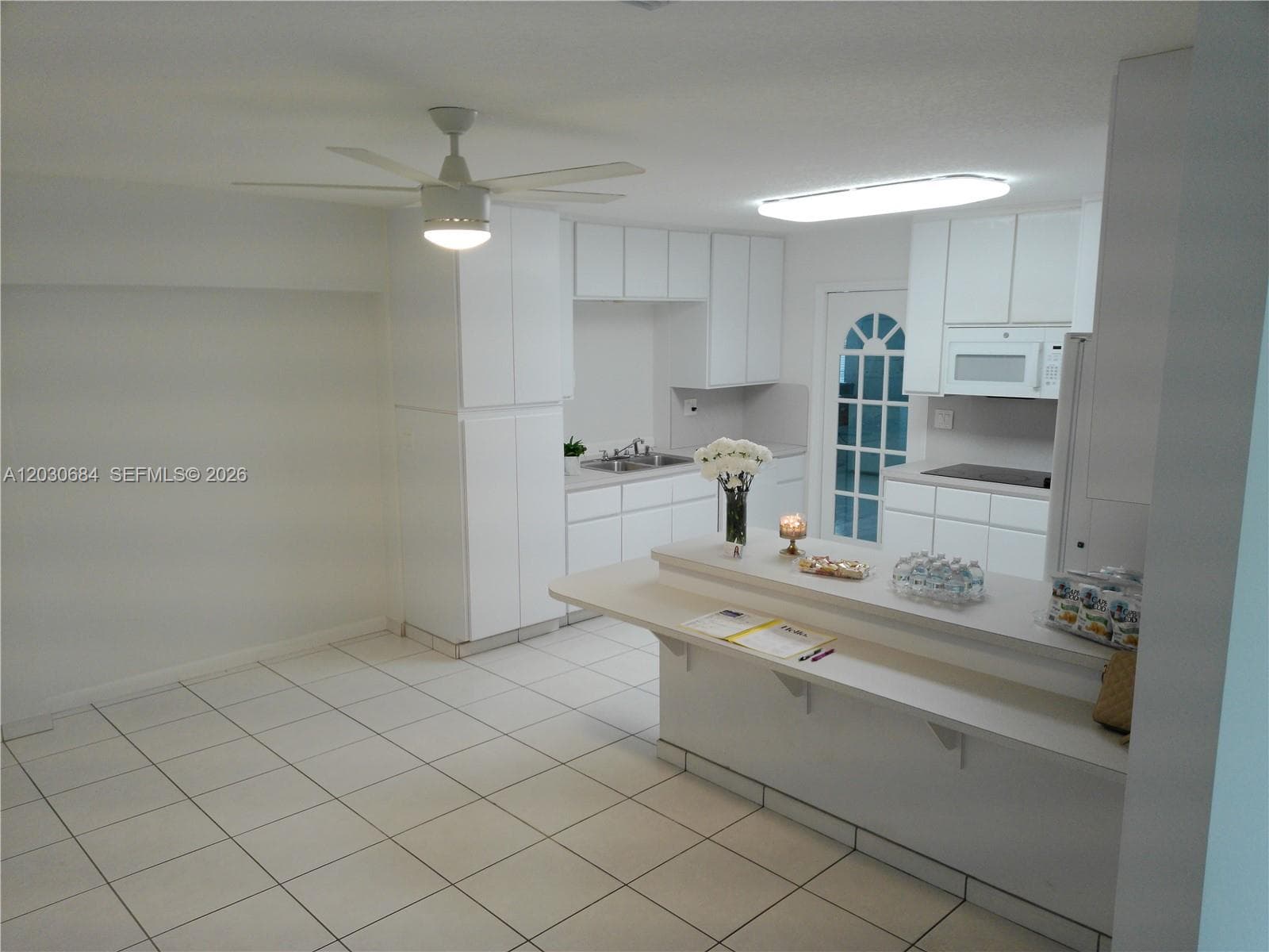 10812 SW 33rd St, Miami FL 33165 — 5