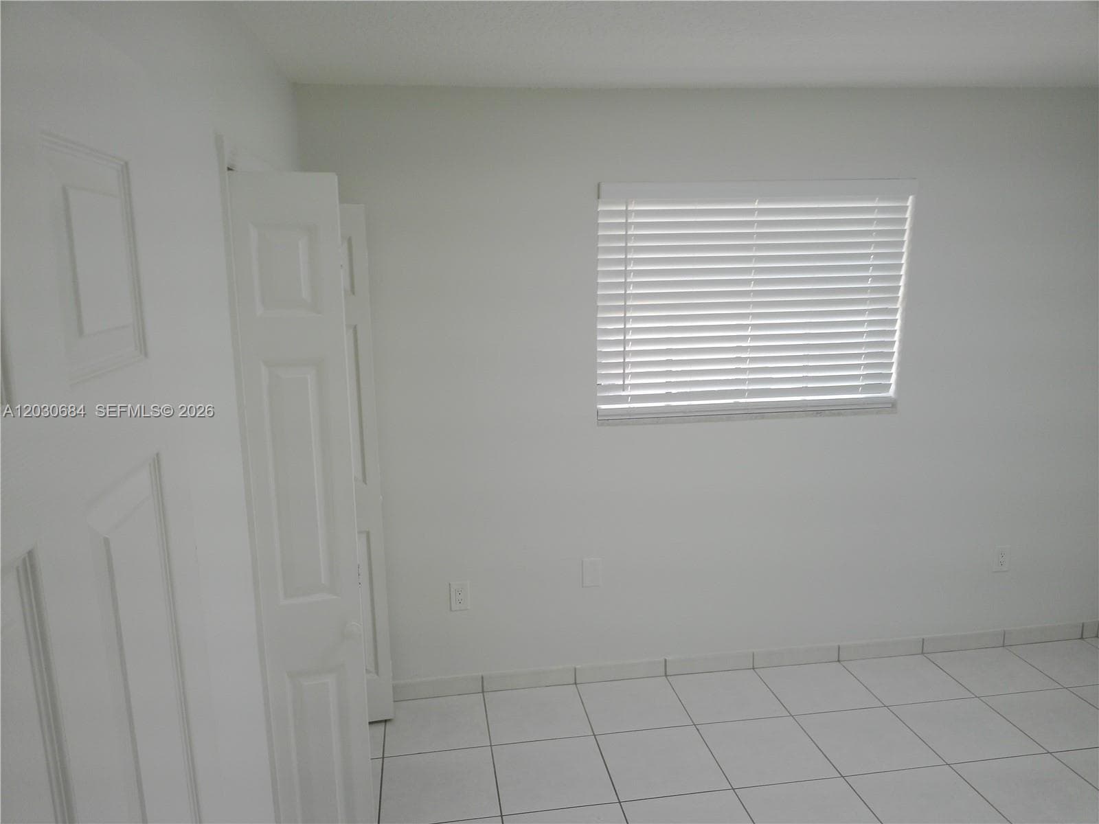 10812 SW 33rd St, Miami FL 33165 — 9