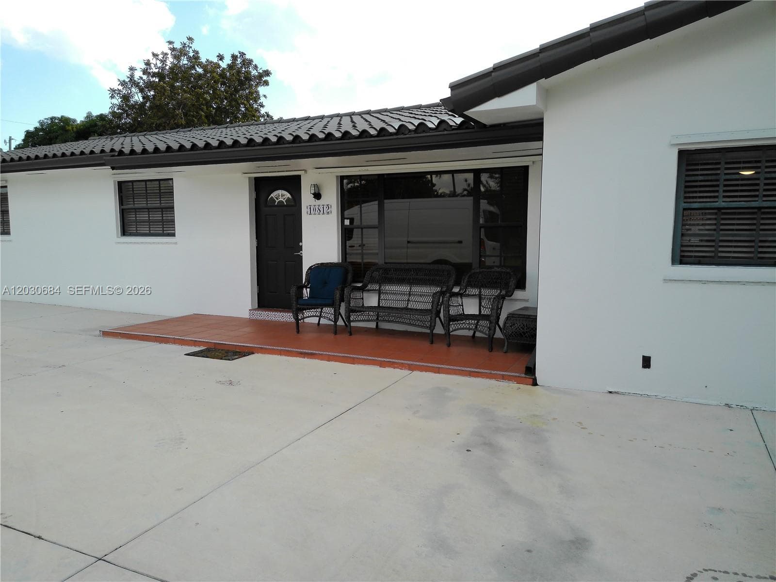 10812 SW 33rd St, Miami FL 33165 — 14