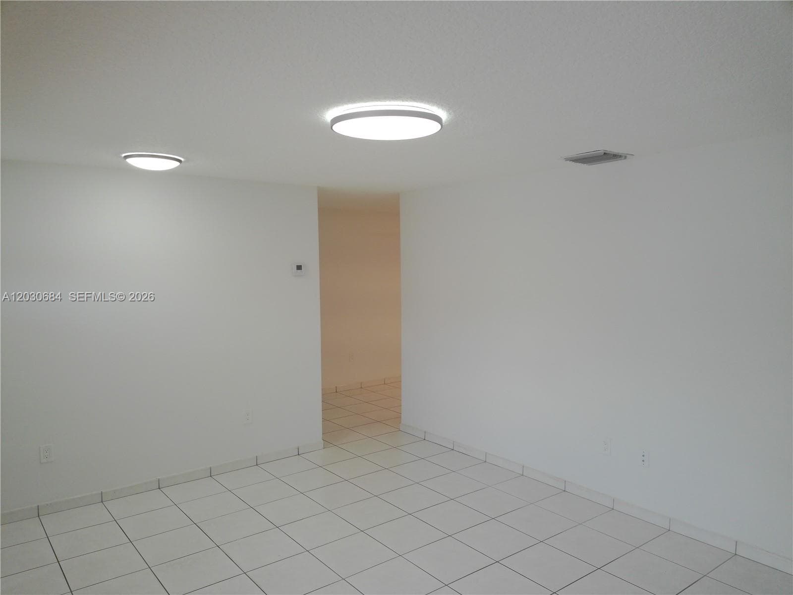 10812 SW 33rd St, Miami FL 33165 — 18