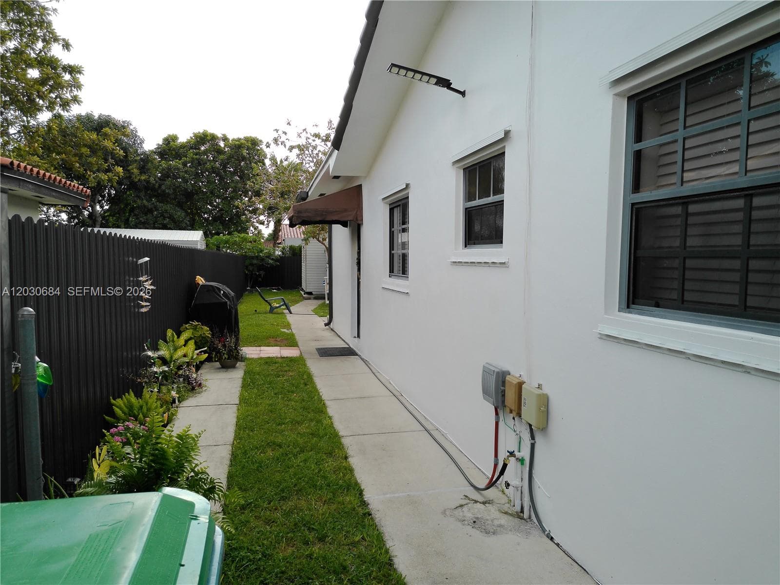 10812 SW 33rd St, Miami FL 33165 — 15