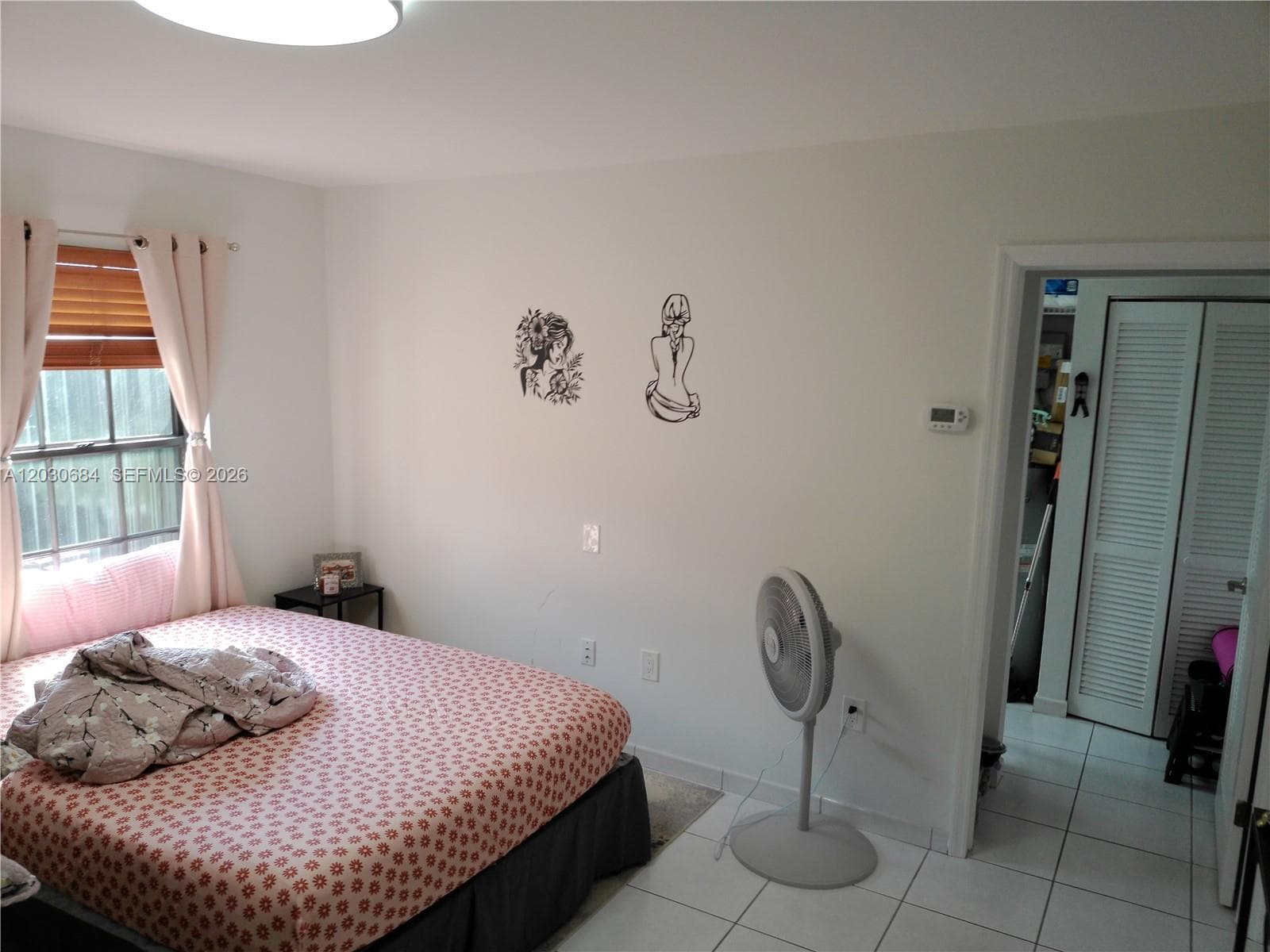 10812 SW 33rd St, Miami FL 33165 — 11