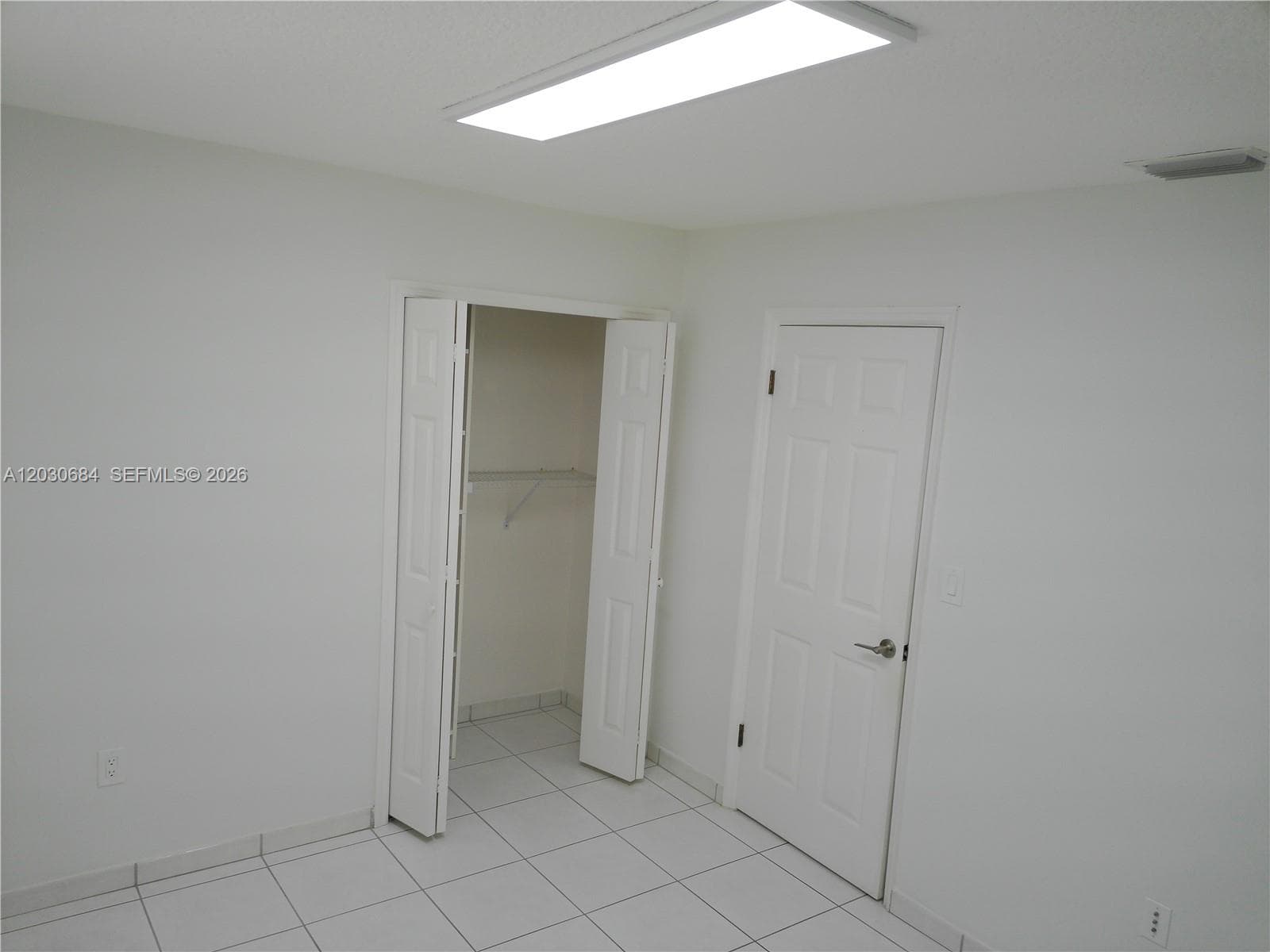 10812 SW 33rd St, Miami FL 33165 — 8
