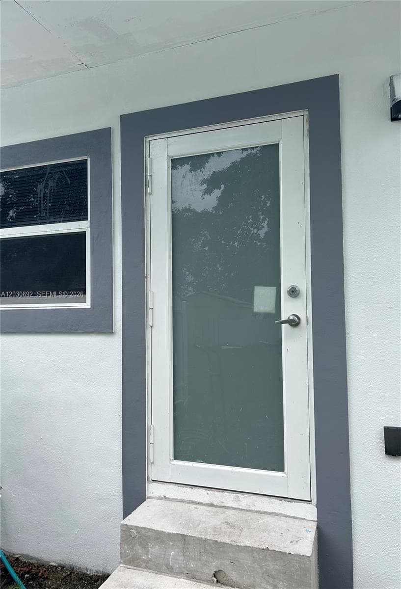 Fairlawn, Miami, FL — 10