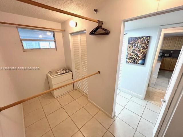 1717 N Bayshore Dr # 1450, Miami FL 33132 — 27