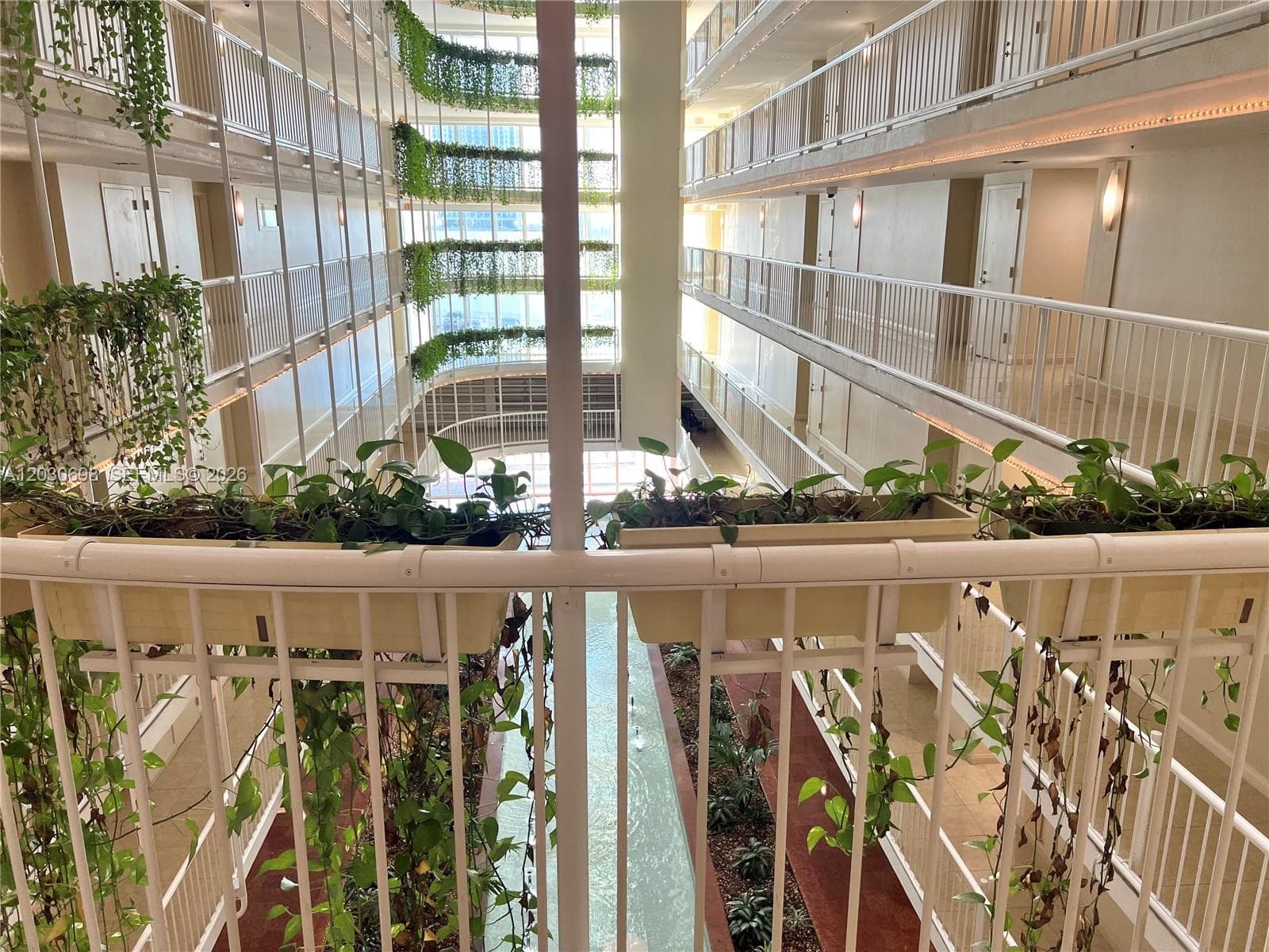1717 N Bayshore Dr # 1450, Miami FL 33132 — 42