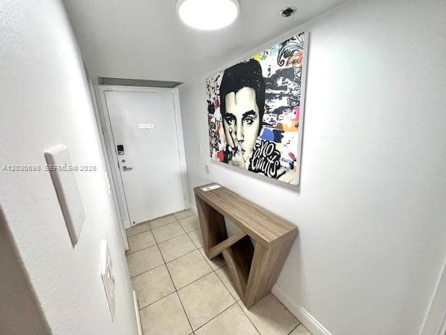 1717 N Bayshore Dr # 1450, Miami FL 33132 — 13