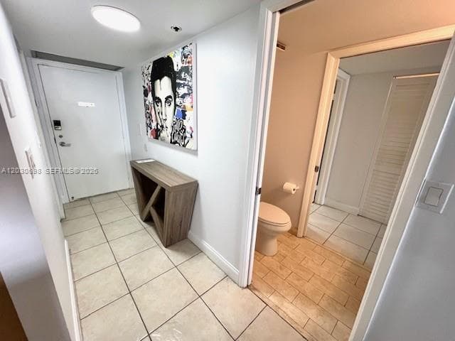 1717 N Bayshore Dr # 1450, Miami FL 33132 — 12