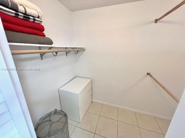1717 N Bayshore Dr # 1450, Miami FL 33132 — 26