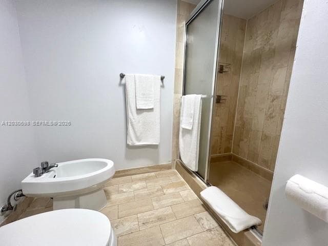 1717 N Bayshore Dr # 1450, Miami FL 33132 — 22