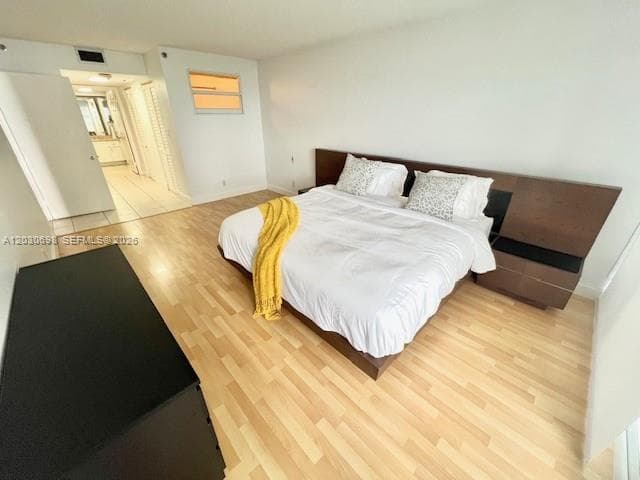1717 N Bayshore Dr # 1450, Miami FL 33132 — 32