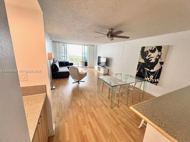 1717 N Bayshore Dr # 1450, Miami FL 33132 — 5