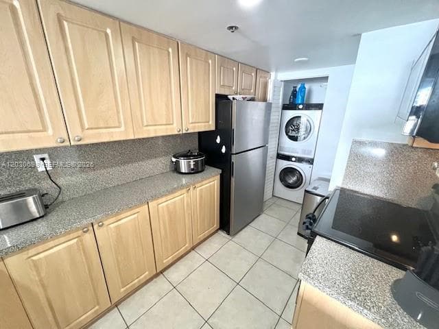 1717 N Bayshore Dr # 1450, Miami FL 33132 — 14