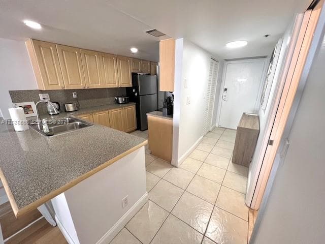 1717 N Bayshore Dr # 1450, Miami FL 33132 — 11