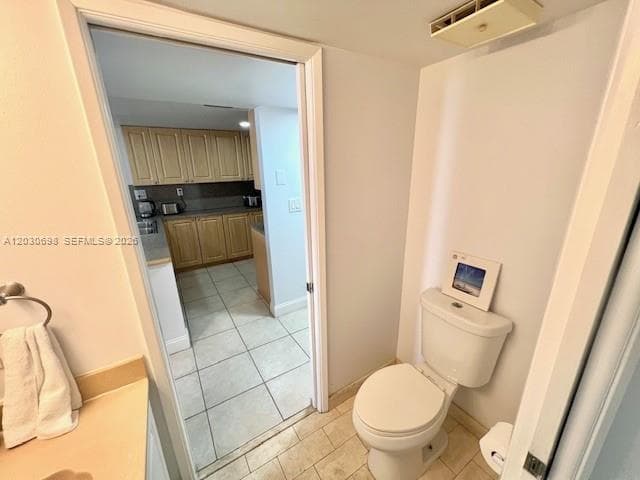 1717 N Bayshore Dr # 1450, Miami FL 33132 — 19