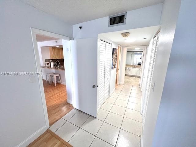 1717 N Bayshore Dr # 1450, Miami FL 33132 — 29