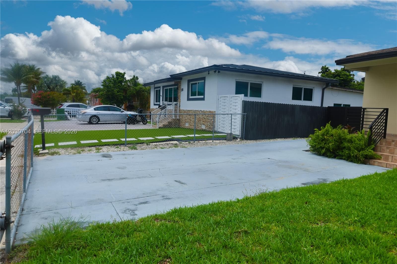 161 E 36th St, Hialeah FL 33013 — 2