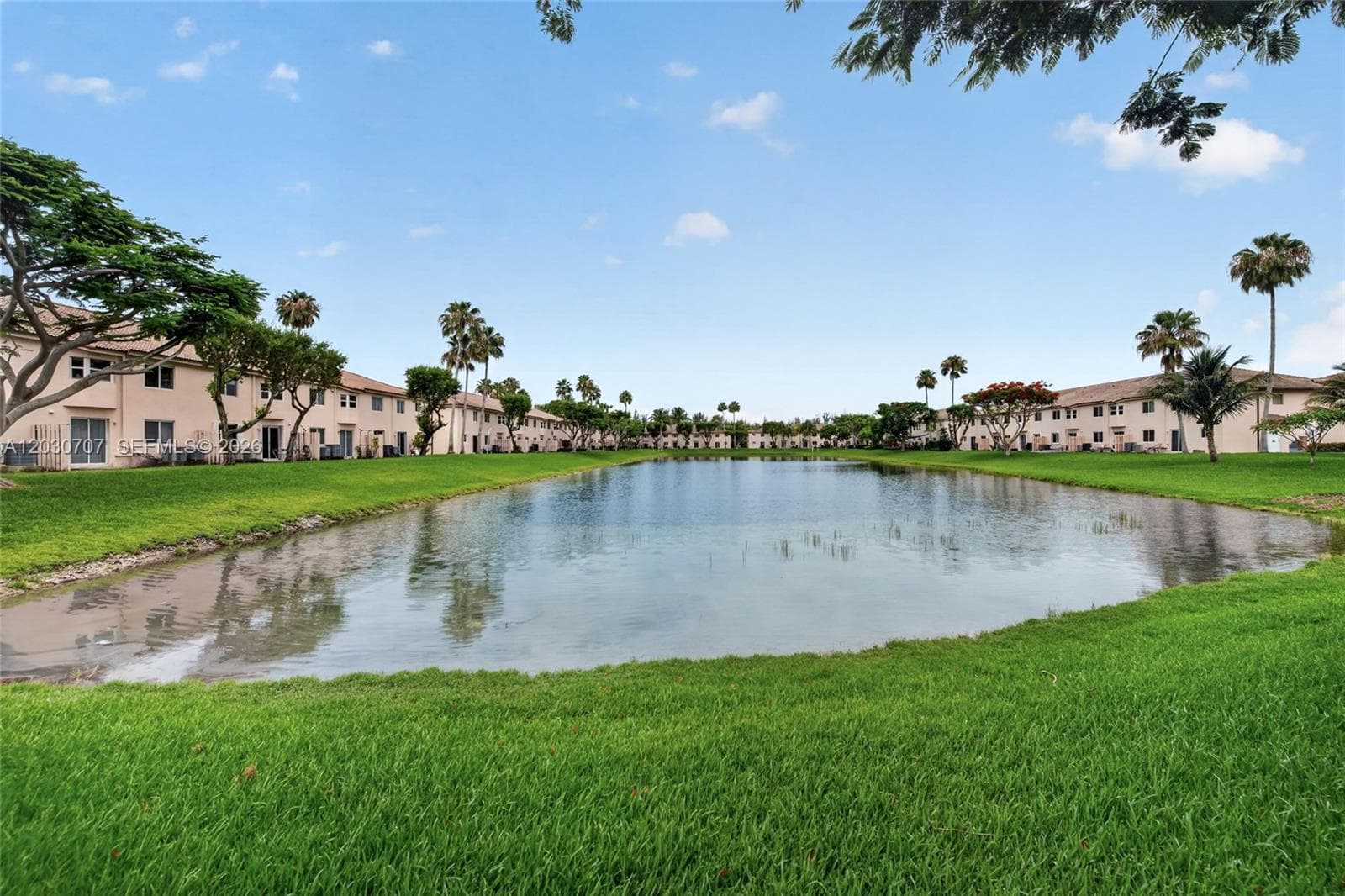 2721 SE 12th Pl # 206, Homestead FL 33035 — 27