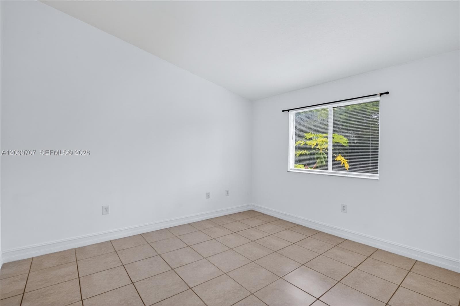 2721 SE 12th Pl # 206, Homestead FL 33035 — 17