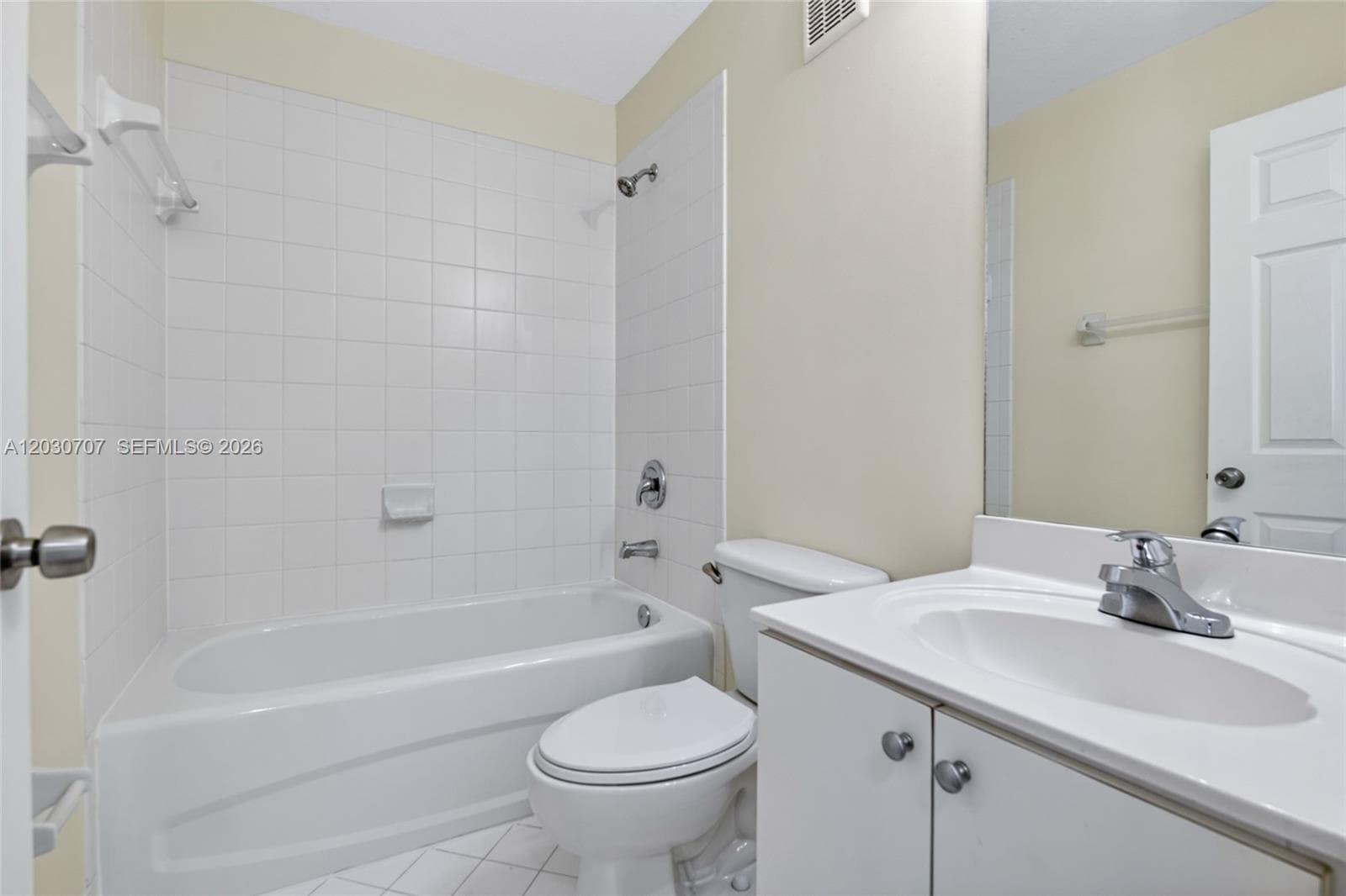 2721 SE 12th Pl # 206, Homestead FL 33035 — 22