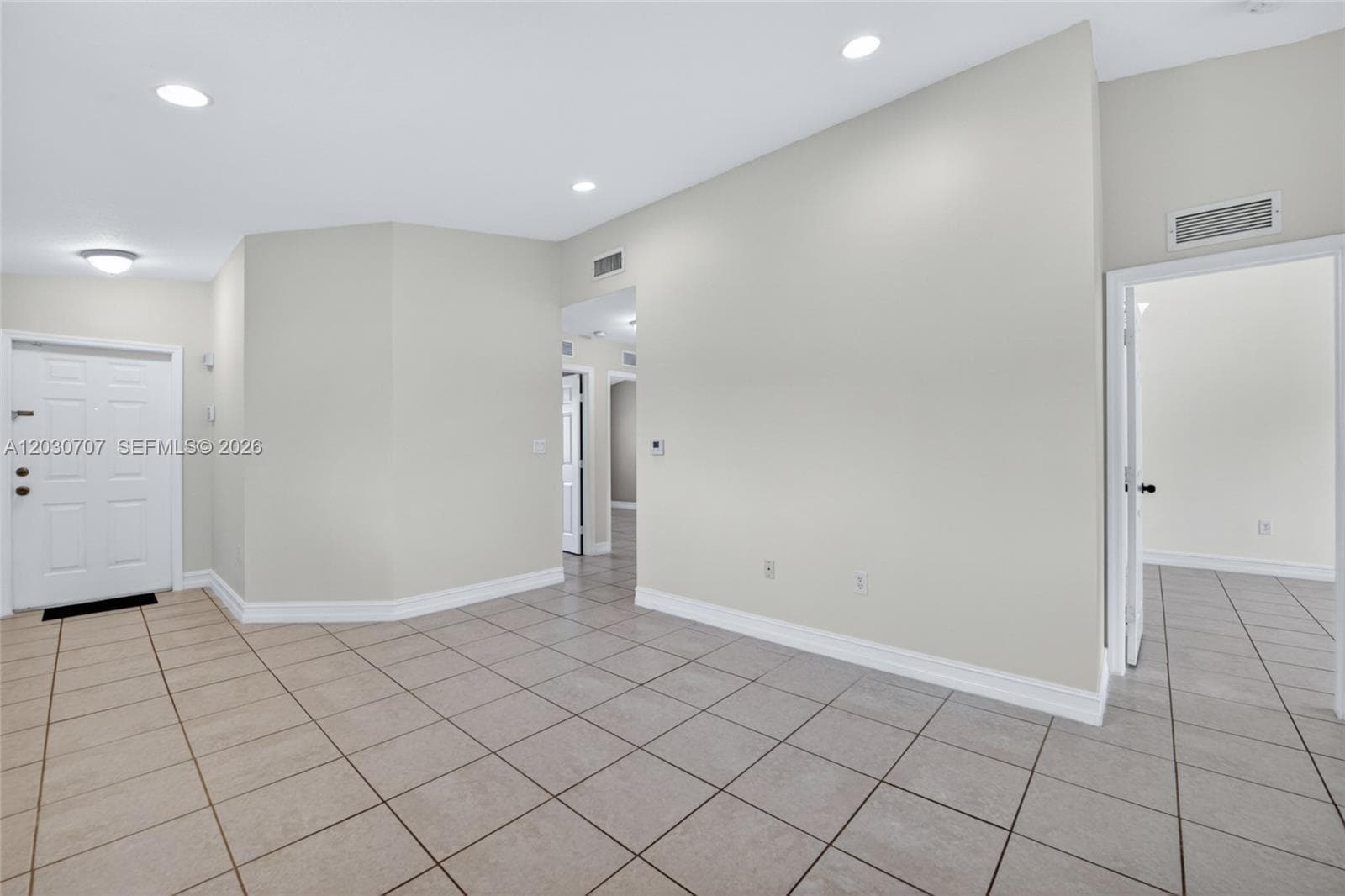 2721 SE 12th Pl # 206, Homestead FL 33035 — 7