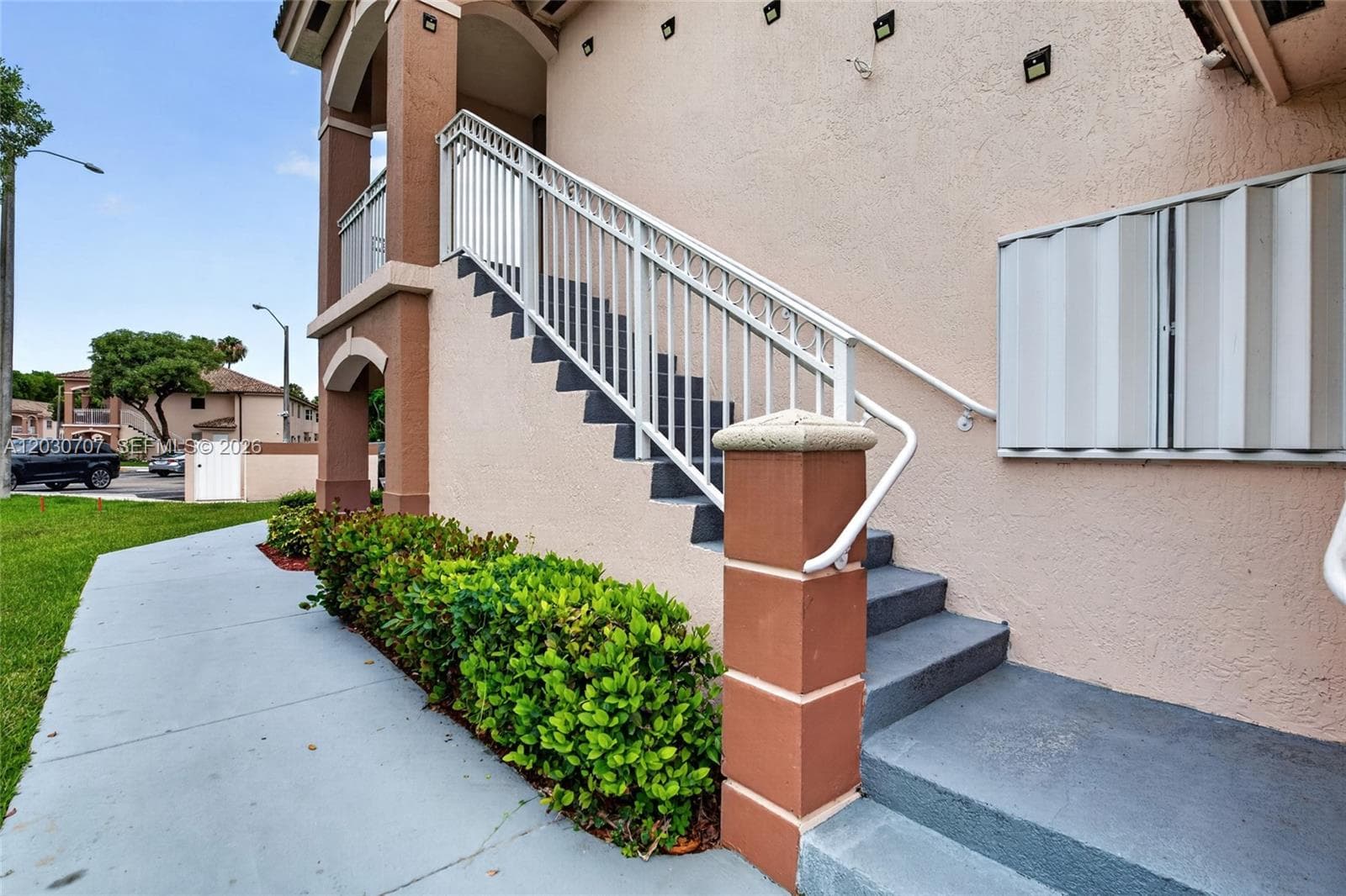 2721 SE 12th Pl # 206, Homestead FL 33035 — 3